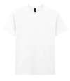GD01 64000 T Shirt White colour image